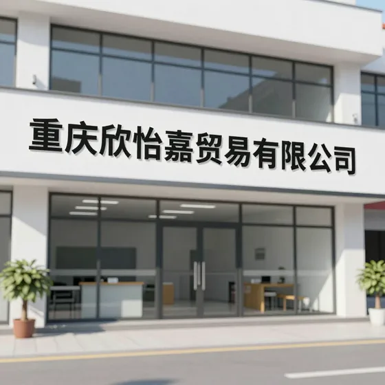 上海注册公司