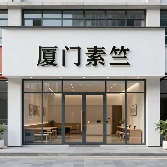 为您讲解上海注册公司