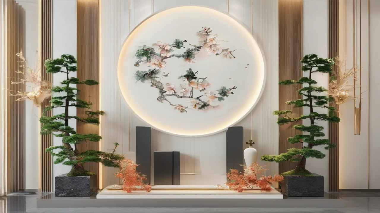 上海注册公司指南