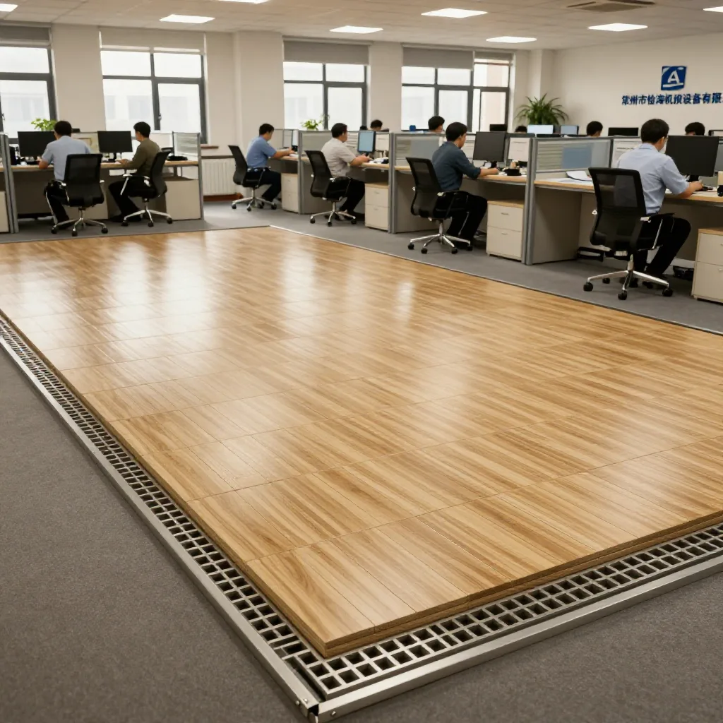 上海注册公司
