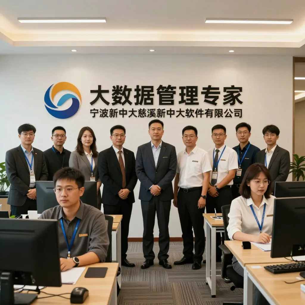 上海注册公司客户案例